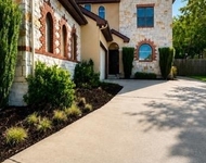 Unit for rent at 1405 Delsie Dr, Austin, TX, 78734