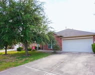 Unit for rent at 149 Firwood N, Kyle, TX, 78640