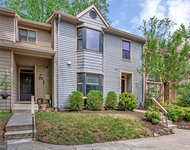 Unit for rent at 474 Fawns Walk, ANNAPOLIS, MD, 21409