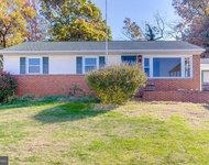 Unit for rent at 461 Oakton Road, ODENTON, MD, 21113