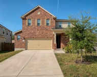 Unit for rent at 185 Azure Cv, Kyle, TX, 78740