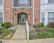 Unit for rent at 2056 Quaker Way, ANNAPOLIS, MD, 21401