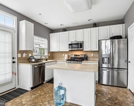 Unit for rent at 1701 Hayle Drive, HANOVER, MD, 21076