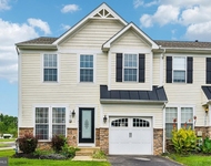 Unit for rent at 1701 Hayle Drive, HANOVER, MD, 21076