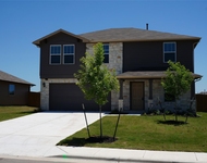 Unit for rent at 399 Langely, Kyle, TX, 78640
