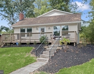 Unit for rent at 500 Fern, RIVA, MD, 21140