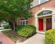 Unit for rent at 1303 Cheswick Lane, ODENTON, MD, 21113