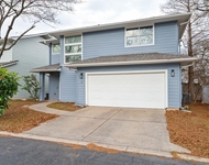 Unit for rent at 7312 E Ben White Blvd, Austin, TX, 78741
