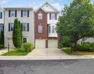 Unit for rent at 272 Braxton, EDGEWATER, MD, 21037