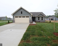 Unit for rent at 24103 Harvest Circle, MILTON, DE, 19968