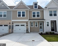 Unit for rent at 219 Lackawanna Lane, OCEAN VIEW, DE, 19970