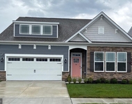 Unit for rent at 34336 East Lake, MILLVILLE, DE, 19967