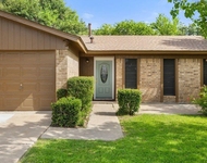 Unit for rent at 704 Brookwood Cir, Taylor, TX, 76574