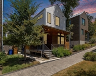 Unit for rent at 900 S 2nd St, Austin, TX, 78704
