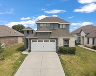 Unit for rent at 540 Faith Dr, Liberty Hill, TX, 78642