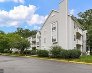 Unit for rent at 1024 Willings Way, NEW CASTLE, DE, 19720