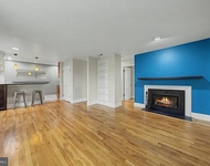 Unit for rent at 317 10th Street Ne, WASHINGTON, DC, 20002