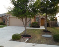 Unit for rent at 3010 Tilmon Ln, Austin, TX, 78725