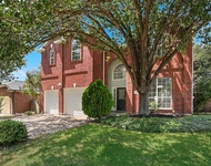 Unit for rent at 2103 Kimra Ln, Cedar Park, TX, 78613