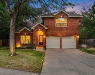 Unit for rent at 3704 Caney Creek Rd, Austin, TX, 78732