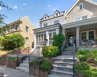 Unit for rent at 3909 W Street Nw, WASHINGTON, DC, 20007