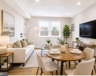 Unit for rent at 1823 E Capitol Street Se, WASHINGTON, DC, 20003