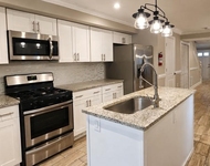 Unit for rent at 2217 14th Street Se, WASHINGTON, DC, 20020