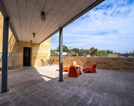 Unit for rent at 3016 Guadalupe St, Austin, TX, 78705
