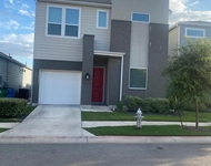 Unit for rent at 1103 Showbox St, Pflugerville, TX, 78660
