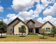 Unit for rent at 704 Prairie Clover Dr, Dripping Springs, TX, 78620