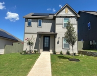 Unit for rent at 9517 Balmy Ln, Manor, TX, 78653