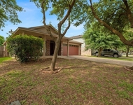 Unit for rent at 1416 Fort Lloyd Pl, Round Rock, TX, 78665