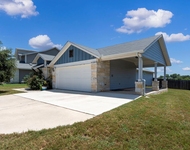 Unit for rent at 205 Four Star Dr, Elgin, TX, 78621