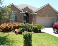 Unit for rent at 1707 Oakland Dr, Cedar Park, TX, 78613