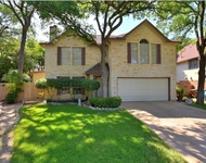 Unit for rent at 7906 Truman Cv, Austin, TX, 78729
