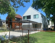 Unit for rent at 913 Tillery St, Austin, TX, 78702