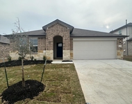 Unit for rent at 113 Briggs Ln, San Marcos, TX, 78666