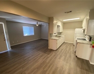 Unit for rent at 1053 Linde Ave, New Braunfels, TX, 78130