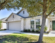 Unit for rent at 409 Teron Dr, San Marcos, TX, 78666
