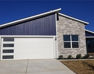 Unit for rent at 4604 Tully Dr, Pflugerville, TX, 78660