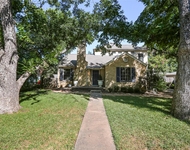 Unit for rent at 3103 Glenview Ave, Austin, TX, 78703