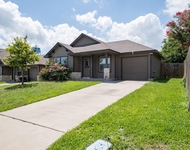 Unit for rent at 100 Azurite Dr, Jarrell, TX, 76537