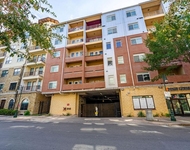 Unit for rent at 910 W 25th St, Austin, TX, 78705