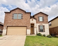 Unit for rent at 1223 Daffodil Dr, Temple, TX, 76502