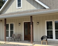 Unit for rent at 1353 Red Town Rd, Elgin, TX, 78621