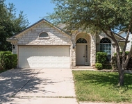 Unit for rent at 11308 Los Comancheros Rd, Austin, TX, 78717