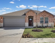 Unit for rent at 1908 Pogonip Pl, Leander, TX, 78641