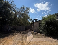Unit for rent at 704 Osage Dr, Leander, TX, 78641