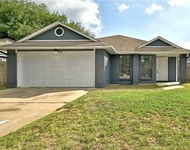 Unit for rent at 14304 Vandever St, Austin, TX, 78725