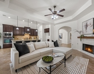 Unit for rent at 4205 Buckskin Rd, Cedar Park, TX, 78613